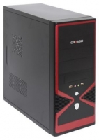 Gresso C-3028 350W Black/red opiniones, Gresso C-3028 350W Black/red precio, Gresso C-3028 350W Black/red comprar, Gresso C-3028 350W Black/red caracteristicas, Gresso C-3028 350W Black/red especificaciones, Gresso C-3028 350W Black/red Ficha tecnica, Gresso C-3028 350W Black/red gabinetes