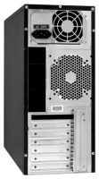 Gresso GE-2106A 400W Black/silver foto, Gresso GE-2106A 400W Black/silver fotos, Gresso GE-2106A 400W Black/silver imagen, Gresso GE-2106A 400W Black/silver imagenes, Gresso GE-2106A 400W Black/silver fotografía