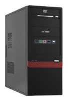 Gresso GE-712BR 450W Black/red opiniones, Gresso GE-712BR 450W Black/red precio, Gresso GE-712BR 450W Black/red comprar, Gresso GE-712BR 450W Black/red caracteristicas, Gresso GE-712BR 450W Black/red especificaciones, Gresso GE-712BR 450W Black/red Ficha tecnica, Gresso GE-712BR 450W Black/red gabinetes