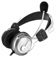 Gresso GH-19 opiniones, Gresso GH-19 precio, Gresso GH-19 comprar, Gresso GH-19 caracteristicas, Gresso GH-19 especificaciones, Gresso GH-19 Ficha tecnica, Gresso GH-19 Auriculares con micrófonos