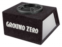 Ground Zero GZTB 200BR opiniones, Ground Zero GZTB 200BR precio, Ground Zero GZTB 200BR comprar, Ground Zero GZTB 200BR caracteristicas, Ground Zero GZTB 200BR especificaciones, Ground Zero GZTB 200BR Ficha tecnica, Ground Zero GZTB 200BR Car altavoz