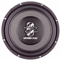 Ground Zero GZTW 25TX opiniones, Ground Zero GZTW 25TX precio, Ground Zero GZTW 25TX comprar, Ground Zero GZTW 25TX caracteristicas, Ground Zero GZTW 25TX especificaciones, Ground Zero GZTW 25TX Ficha tecnica, Ground Zero GZTW 25TX Car altavoz