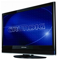 Grundig Vision 2 19-2940T MPEG4 opiniones, Grundig Vision 2 19-2940T MPEG4 precio, Grundig Vision 2 19-2940T MPEG4 comprar, Grundig Vision 2 19-2940T MPEG4 caracteristicas, Grundig Vision 2 19-2940T MPEG4 especificaciones, Grundig Vision 2 19-2940T MPEG4 Ficha tecnica, Grundig Vision 2 19-2940T MPEG4 Televisor