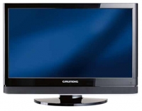 Grundig Vision 2 19VLE2000 C opiniones, Grundig Vision 2 19VLE2000 C precio, Grundig Vision 2 19VLE2000 C comprar, Grundig Vision 2 19VLE2000 C caracteristicas, Grundig Vision 2 19VLE2000 C especificaciones, Grundig Vision 2 19VLE2000 C Ficha tecnica, Grundig Vision 2 19VLE2000 C Televisor