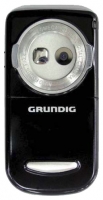 Grundig X3000 foto, Grundig X3000 fotos, Grundig X3000 imagen, Grundig X3000 imagenes, Grundig X3000 fotografía