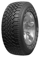 GT Radial Adventuro A/T 235/75 R15 105S opiniones, GT Radial Adventuro A/T 235/75 R15 105S precio, GT Radial Adventuro A/T 235/75 R15 105S comprar, GT Radial Adventuro A/T 235/75 R15 105S caracteristicas, GT Radial Adventuro A/T 235/75 R15 105S especificaciones, GT Radial Adventuro A/T 235/75 R15 105S Ficha tecnica, GT Radial Adventuro A/T 235/75 R15 105S Neumatico