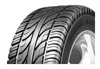 GT Radial Champiro 128 195/55 R15 85V opiniones, GT Radial Champiro 128 195/55 R15 85V precio, GT Radial Champiro 128 195/55 R15 85V comprar, GT Radial Champiro 128 195/55 R15 85V caracteristicas, GT Radial Champiro 128 195/55 R15 85V especificaciones, GT Radial Champiro 128 195/55 R15 85V Ficha tecnica, GT Radial Champiro 128 195/55 R15 85V Neumatico