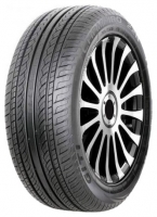 GT Radial Champiro 228 195/60 R15 88V opiniones, GT Radial Champiro 228 195/60 R15 88V precio, GT Radial Champiro 228 195/60 R15 88V comprar, GT Radial Champiro 228 195/60 R15 88V caracteristicas, GT Radial Champiro 228 195/60 R15 88V especificaciones, GT Radial Champiro 228 195/60 R15 88V Ficha tecnica, GT Radial Champiro 228 195/60 R15 88V Neumatico