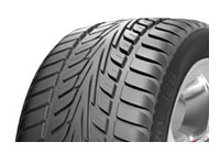 GT Radial Champiro 328 195/50 R16 88V opiniones, GT Radial Champiro 328 195/50 R16 88V precio, GT Radial Champiro 328 195/50 R16 88V comprar, GT Radial Champiro 328 195/50 R16 88V caracteristicas, GT Radial Champiro 328 195/50 R16 88V especificaciones, GT Radial Champiro 328 195/50 R16 88V Ficha tecnica, GT Radial Champiro 328 195/50 R16 88V Neumatico