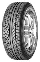 GT Radial Champiro BAX2 205/50 R15 86V opiniones, GT Radial Champiro BAX2 205/50 R15 86V precio, GT Radial Champiro BAX2 205/50 R15 86V comprar, GT Radial Champiro BAX2 205/50 R15 86V caracteristicas, GT Radial Champiro BAX2 205/50 R15 86V especificaciones, GT Radial Champiro BAX2 205/50 R15 86V Ficha tecnica, GT Radial Champiro BAX2 205/50 R15 86V Neumatico