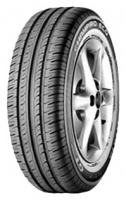 GT Radial Champiro ECO 155/65 R14 75T opiniones, GT Radial Champiro ECO 155/65 R14 75T precio, GT Radial Champiro ECO 155/65 R14 75T comprar, GT Radial Champiro ECO 155/65 R14 75T caracteristicas, GT Radial Champiro ECO 155/65 R14 75T especificaciones, GT Radial Champiro ECO 155/65 R14 75T Ficha tecnica, GT Radial Champiro ECO 155/65 R14 75T Neumatico