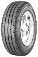 GT Radial Champiro ECO 205/70 R15 96T opiniones, GT Radial Champiro ECO 205/70 R15 96T precio, GT Radial Champiro ECO 205/70 R15 96T comprar, GT Radial Champiro ECO 205/70 R15 96T caracteristicas, GT Radial Champiro ECO 205/70 R15 96T especificaciones, GT Radial Champiro ECO 205/70 R15 96T Ficha tecnica, GT Radial Champiro ECO 205/70 R15 96T Neumatico