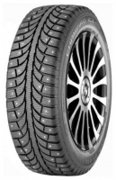 GT Radial Champiro IcePro 175/70 R13 82T opiniones, GT Radial Champiro IcePro 175/70 R13 82T precio, GT Radial Champiro IcePro 175/70 R13 82T comprar, GT Radial Champiro IcePro 175/70 R13 82T caracteristicas, GT Radial Champiro IcePro 175/70 R13 82T especificaciones, GT Radial Champiro IcePro 175/70 R13 82T Ficha tecnica, GT Radial Champiro IcePro 175/70 R13 82T Neumatico