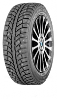 GT Radial Champiro IcePro 185/55 R15 86T opiniones, GT Radial Champiro IcePro 185/55 R15 86T precio, GT Radial Champiro IcePro 185/55 R15 86T comprar, GT Radial Champiro IcePro 185/55 R15 86T caracteristicas, GT Radial Champiro IcePro 185/55 R15 86T especificaciones, GT Radial Champiro IcePro 185/55 R15 86T Ficha tecnica, GT Radial Champiro IcePro 185/55 R15 86T Neumatico