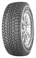 GT Radial Champiro IcePro SUV 255/55 R18 109T opiniones, GT Radial Champiro IcePro SUV 255/55 R18 109T precio, GT Radial Champiro IcePro SUV 255/55 R18 109T comprar, GT Radial Champiro IcePro SUV 255/55 R18 109T caracteristicas, GT Radial Champiro IcePro SUV 255/55 R18 109T especificaciones, GT Radial Champiro IcePro SUV 255/55 R18 109T Ficha tecnica, GT Radial Champiro IcePro SUV 255/55 R18 109T Neumatico