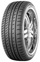 GT Radial Champiro UHP1 195/50 R16 88V opiniones, GT Radial Champiro UHP1 195/50 R16 88V precio, GT Radial Champiro UHP1 195/50 R16 88V comprar, GT Radial Champiro UHP1 195/50 R16 88V caracteristicas, GT Radial Champiro UHP1 195/50 R16 88V especificaciones, GT Radial Champiro UHP1 195/50 R16 88V Ficha tecnica, GT Radial Champiro UHP1 195/50 R16 88V Neumatico