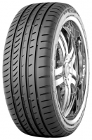 GT Radial Champiro UHP1 205/45 R16 87W opiniones, GT Radial Champiro UHP1 205/45 R16 87W precio, GT Radial Champiro UHP1 205/45 R16 87W comprar, GT Radial Champiro UHP1 205/45 R16 87W caracteristicas, GT Radial Champiro UHP1 205/45 R16 87W especificaciones, GT Radial Champiro UHP1 205/45 R16 87W Ficha tecnica, GT Radial Champiro UHP1 205/45 R16 87W Neumatico