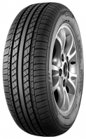 GT Radial Champiro VP1 185/55 R15 82H opiniones, GT Radial Champiro VP1 185/55 R15 82H precio, GT Radial Champiro VP1 185/55 R15 82H comprar, GT Radial Champiro VP1 185/55 R15 82H caracteristicas, GT Radial Champiro VP1 185/55 R15 82H especificaciones, GT Radial Champiro VP1 185/55 R15 82H Ficha tecnica, GT Radial Champiro VP1 185/55 R15 82H Neumatico