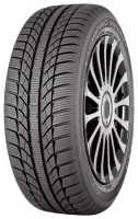 GT Radial Champiro WinterPro 155/65 R14 75T opiniones, GT Radial Champiro WinterPro 155/65 R14 75T precio, GT Radial Champiro WinterPro 155/65 R14 75T comprar, GT Radial Champiro WinterPro 155/65 R14 75T caracteristicas, GT Radial Champiro WinterPro 155/65 R14 75T especificaciones, GT Radial Champiro WinterPro 155/65 R14 75T Ficha tecnica, GT Radial Champiro WinterPro 155/65 R14 75T Neumatico