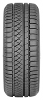 GT Radial Champiro WinterPRO HP 235/40 R18 95V opiniones, GT Radial Champiro WinterPRO HP 235/40 R18 95V precio, GT Radial Champiro WinterPRO HP 235/40 R18 95V comprar, GT Radial Champiro WinterPRO HP 235/40 R18 95V caracteristicas, GT Radial Champiro WinterPRO HP 235/40 R18 95V especificaciones, GT Radial Champiro WinterPRO HP 235/40 R18 95V Ficha tecnica, GT Radial Champiro WinterPRO HP 235/40 R18 95V Neumatico