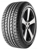 GT Radial Champiro WT-AX 225/45 R17 94H opiniones, GT Radial Champiro WT-AX 225/45 R17 94H precio, GT Radial Champiro WT-AX 225/45 R17 94H comprar, GT Radial Champiro WT-AX 225/45 R17 94H caracteristicas, GT Radial Champiro WT-AX 225/45 R17 94H especificaciones, GT Radial Champiro WT-AX 225/45 R17 94H Ficha tecnica, GT Radial Champiro WT-AX 225/45 R17 94H Neumatico