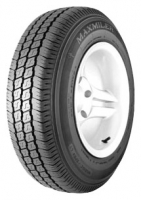 GT Radial Maxmiler 165 R13 91Q opiniones, GT Radial Maxmiler 165 R13 91Q precio, GT Radial Maxmiler 165 R13 91Q comprar, GT Radial Maxmiler 165 R13 91Q caracteristicas, GT Radial Maxmiler 165 R13 91Q especificaciones, GT Radial Maxmiler 165 R13 91Q Ficha tecnica, GT Radial Maxmiler 165 R13 91Q Neumatico