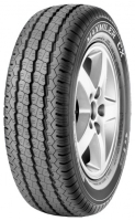 GT Radial Maxmiler CX 175 R13 97/95R opiniones, GT Radial Maxmiler CX 175 R13 97/95R precio, GT Radial Maxmiler CX 175 R13 97/95R comprar, GT Radial Maxmiler CX 175 R13 97/95R caracteristicas, GT Radial Maxmiler CX 175 R13 97/95R especificaciones, GT Radial Maxmiler CX 175 R13 97/95R Ficha tecnica, GT Radial Maxmiler CX 175 R13 97/95R Neumatico