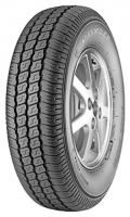 GT Radial Maxmiler X 155 R12 83/81N opiniones, GT Radial Maxmiler X 155 R12 83/81N precio, GT Radial Maxmiler X 155 R12 83/81N comprar, GT Radial Maxmiler X 155 R12 83/81N caracteristicas, GT Radial Maxmiler X 155 R12 83/81N especificaciones, GT Radial Maxmiler X 155 R12 83/81N Ficha tecnica, GT Radial Maxmiler X 155 R12 83/81N Neumatico