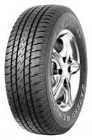 GT Radial Savero HT Plus 225/70 R17 108T opiniones, GT Radial Savero HT Plus 225/70 R17 108T precio, GT Radial Savero HT Plus 225/70 R17 108T comprar, GT Radial Savero HT Plus 225/70 R17 108T caracteristicas, GT Radial Savero HT Plus 225/70 R17 108T especificaciones, GT Radial Savero HT Plus 225/70 R17 108T Ficha tecnica, GT Radial Savero HT Plus 225/70 R17 108T Neumatico