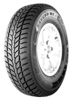 GT Radial Savero WT 235/75 R16 108T opiniones, GT Radial Savero WT 235/75 R16 108T precio, GT Radial Savero WT 235/75 R16 108T comprar, GT Radial Savero WT 235/75 R16 108T caracteristicas, GT Radial Savero WT 235/75 R16 108T especificaciones, GT Radial Savero WT 235/75 R16 108T Ficha tecnica, GT Radial Savero WT 235/75 R16 108T Neumatico