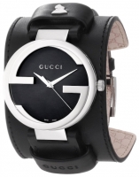 Gucci YA133201 opiniones, Gucci YA133201 precio, Gucci YA133201 comprar, Gucci YA133201 caracteristicas, Gucci YA133201 especificaciones, Gucci YA133201 Ficha tecnica, Gucci YA133201 Reloj de pulsera