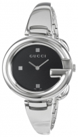 Gucci YA134301 opiniones, Gucci YA134301 precio, Gucci YA134301 comprar, Gucci YA134301 caracteristicas, Gucci YA134301 especificaciones, Gucci YA134301 Ficha tecnica, Gucci YA134301 Reloj de pulsera