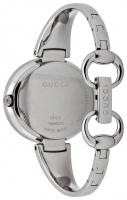 Gucci YA134301 foto, Gucci YA134301 fotos, Gucci YA134301 imagen, Gucci YA134301 imagenes, Gucci YA134301 fotografía