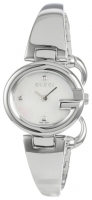 Gucci YA134504 opiniones, Gucci YA134504 precio, Gucci YA134504 comprar, Gucci YA134504 caracteristicas, Gucci YA134504 especificaciones, Gucci YA134504 Ficha tecnica, Gucci YA134504 Reloj de pulsera