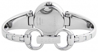 Gucci YA134504 foto, Gucci YA134504 fotos, Gucci YA134504 imagen, Gucci YA134504 imagenes, Gucci YA134504 fotografía