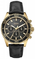 GUESS W0171G3 opiniones, GUESS W0171G3 precio, GUESS W0171G3 comprar, GUESS W0171G3 caracteristicas, GUESS W0171G3 especificaciones, GUESS W0171G3 Ficha tecnica, GUESS W0171G3 Reloj de pulsera