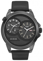 GUESS W0184G1 opiniones, GUESS W0184G1 precio, GUESS W0184G1 comprar, GUESS W0184G1 caracteristicas, GUESS W0184G1 especificaciones, GUESS W0184G1 Ficha tecnica, GUESS W0184G1 Reloj de pulsera