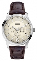 GUESS W0294G1 opiniones, GUESS W0294G1 precio, GUESS W0294G1 comprar, GUESS W0294G1 caracteristicas, GUESS W0294G1 especificaciones, GUESS W0294G1 Ficha tecnica, GUESS W0294G1 Reloj de pulsera