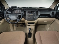 Hafei Simbo Hatchback (1 generation) 1.3 MT (85 hp) foto, Hafei Simbo Hatchback (1 generation) 1.3 MT (85 hp) fotos, Hafei Simbo Hatchback (1 generation) 1.3 MT (85 hp) imagen, Hafei Simbo Hatchback (1 generation) 1.3 MT (85 hp) imagenes, Hafei Simbo Hatchback (1 generation) 1.3 MT (85 hp) fotografía