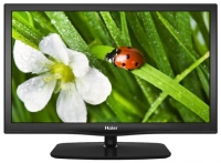 Haier LE22G610CF opiniones, Haier LE22G610CF precio, Haier LE22G610CF comprar, Haier LE22G610CF caracteristicas, Haier LE22G610CF especificaciones, Haier LE22G610CF Ficha tecnica, Haier LE22G610CF Televisor