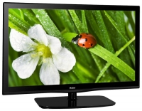 Haier LE22G610CF opiniones, Haier LE22G610CF precio, Haier LE22G610CF comprar, Haier LE22G610CF caracteristicas, Haier LE22G610CF especificaciones, Haier LE22G610CF Ficha tecnica, Haier LE22G610CF Televisor