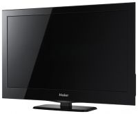 Haier LET19C600 foto, Haier LET19C600 fotos, Haier LET19C600 imagen, Haier LET19C600 imagenes, Haier LET19C600 fotografía