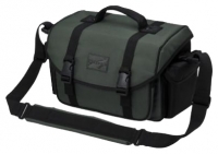 Hakuba Pixgear Ridge3 Camera Bag M opiniones, Hakuba Pixgear Ridge3 Camera Bag M precio, Hakuba Pixgear Ridge3 Camera Bag M comprar, Hakuba Pixgear Ridge3 Camera Bag M caracteristicas, Hakuba Pixgear Ridge3 Camera Bag M especificaciones, Hakuba Pixgear Ridge3 Camera Bag M Ficha tecnica, Hakuba Pixgear Ridge3 Camera Bag M Bolsas para Cámaras