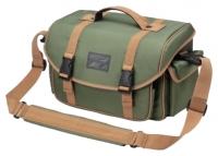 Hakuba Pixgear Ridge3 Camera Bag M opiniones, Hakuba Pixgear Ridge3 Camera Bag M precio, Hakuba Pixgear Ridge3 Camera Bag M comprar, Hakuba Pixgear Ridge3 Camera Bag M caracteristicas, Hakuba Pixgear Ridge3 Camera Bag M especificaciones, Hakuba Pixgear Ridge3 Camera Bag M Ficha tecnica, Hakuba Pixgear Ridge3 Camera Bag M Bolsas para Cámaras