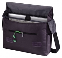 HAMA Aha Sanni Notebook Messenger 15.6 foto, HAMA Aha Sanni Notebook Messenger 15.6 fotos, HAMA Aha Sanni Notebook Messenger 15.6 imagen, HAMA Aha Sanni Notebook Messenger 15.6 imagenes, HAMA Aha Sanni Notebook Messenger 15.6 fotografía