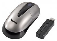 HAMA AM-6000 RF Optical Mouse Negro + Silver USB opiniones, HAMA AM-6000 RF Optical Mouse Negro + Silver USB precio, HAMA AM-6000 RF Optical Mouse Negro + Silver USB comprar, HAMA AM-6000 RF Optical Mouse Negro + Silver USB caracteristicas, HAMA AM-6000 RF Optical Mouse Negro + Silver USB especificaciones, HAMA AM-6000 RF Optical Mouse Negro + Silver USB Ficha tecnica, HAMA AM-6000 RF Optical Mouse Negro + Silver USB Teclado y mouse