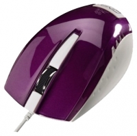 HAMA Cino ratón óptico USB Purple foto, HAMA Cino ratón óptico USB Purple fotos, HAMA Cino ratón óptico USB Purple imagen, HAMA Cino ratón óptico USB Purple imagenes, HAMA Cino ratón óptico USB Purple fotografía