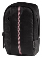 HAMA Fancy Cross 60L opiniones, HAMA Fancy Cross 60L precio, HAMA Fancy Cross 60L comprar, HAMA Fancy Cross 60L caracteristicas, HAMA Fancy Cross 60L especificaciones, HAMA Fancy Cross 60L Ficha tecnica, HAMA Fancy Cross 60L Bolsas para Cámaras