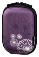 HAMA Hardcase Flower 40G foto, HAMA Hardcase Flower 40G fotos, HAMA Hardcase Flower 40G imagen, HAMA Hardcase Flower 40G imagenes, HAMA Hardcase Flower 40G fotografía