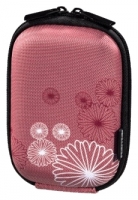 HAMA Hardcase Flower 40G foto, HAMA Hardcase Flower 40G fotos, HAMA Hardcase Flower 40G imagen, HAMA Hardcase Flower 40G imagenes, HAMA Hardcase Flower 40G fotografía